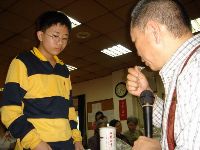 0221_052.JPG (102028 bytes)