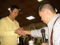 0221_053.JPG (95164 bytes)