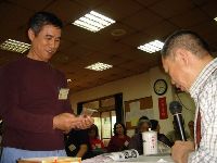 0221_054.JPG (94407 bytes)