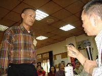 0221_060.JPG (105163 bytes)