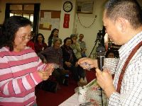 0221_065.JPG (122250 bytes)