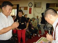 0221_070.JPG (107398 bytes)