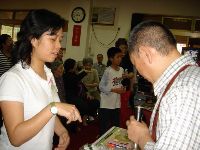 0221_072.JPG (103044 bytes)