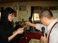 0221_073.JPG (97880 bytes)