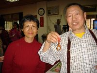 0221_076.JPG (112529 bytes)