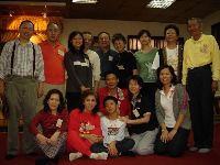 0221_081.JPG (108677 bytes)