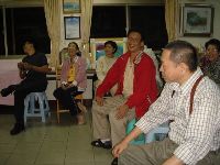 0221_089.JPG (105979 bytes)