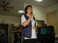 0221_095.JPG (86340 bytes)