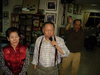 0221_096.JPG (102445 bytes)