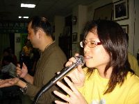 0221_098.JPG (96521 bytes)