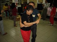 0221_100.JPG (89827 bytes)