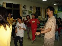 0221_101.JPG (96396 bytes)