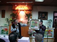 0221_104.JPG (113909 bytes)