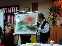 0221_105.JPG (106993 bytes)