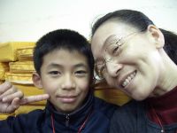 0222_003.JPG (76888 bytes)