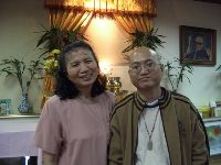 0222_007.JPG (96532 bytes)