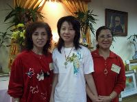 0222_009.JPG (104969 bytes)