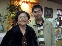 0222_010.JPG (103718 bytes)