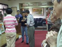 0222_013.JPG (112181 bytes)