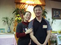 0222_022.JPG (100570 bytes)