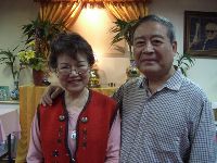 0222_024.JPG (118590 bytes)