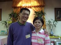 0222_029.JPG (102189 bytes)