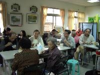 0222_032.JPG (110633 bytes)