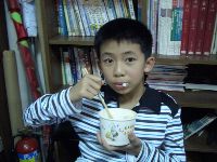 0222_033.JPG (110602 bytes)