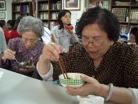 0222_034.JPG (117780 bytes)