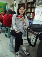 0222_035.jpg (100496 bytes)