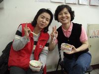 0222_037.JPG (86789 bytes)