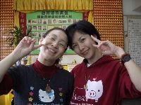 0222_041.JPG (123159 bytes)