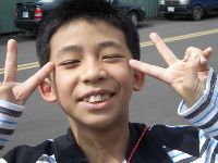 0222_044.JPG (90337 bytes)