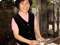 0222_047.JPG (106333 bytes)