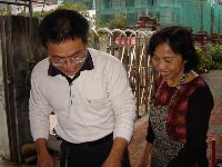 0222_048.JPG (110102 bytes)