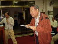 0222_052.JPG (95302 bytes)