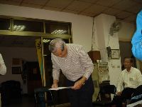 0222_054.JPG (86147 bytes)