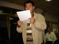 0222_055.JPG (70667 bytes)