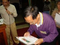 0222_057.JPG (98227 bytes)