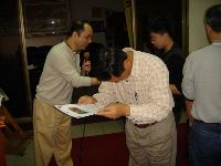 0222_058.JPG (84905 bytes)