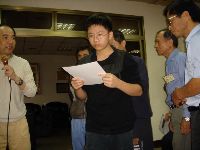 0222_059.JPG (83415 bytes)