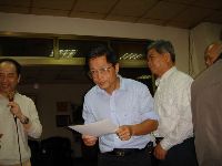 0222_061.JPG (76224 bytes)