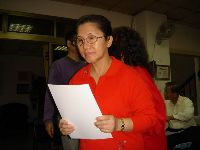 0222_068.JPG (68982 bytes)