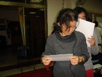 0222_072.JPG (83892 bytes)