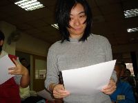 0222_073.JPG (78705 bytes)