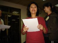 0222_074.JPG (65838 bytes)