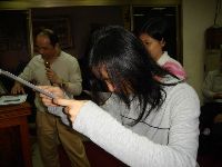 0222_076.JPG (85445 bytes)