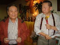 0222_080.JPG (118841 bytes)