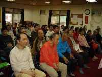 0222_081.JPG (110586 bytes)