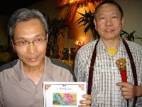 0222_085.JPG (120143 bytes)